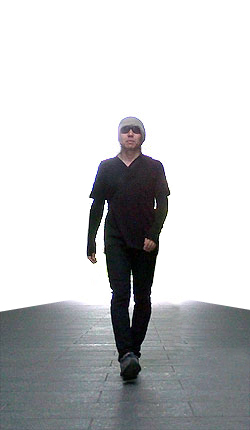 �����Υ������� ��¿�¢